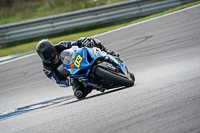 estoril;event-digital-images;motorbikes;no-limits;peter-wileman-photography;portugal;trackday;trackday-digital-images